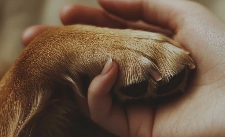 Heatstroke in Dogs: Signs, Urgent Care & Prevention Tips | Mascot Animal Hospital