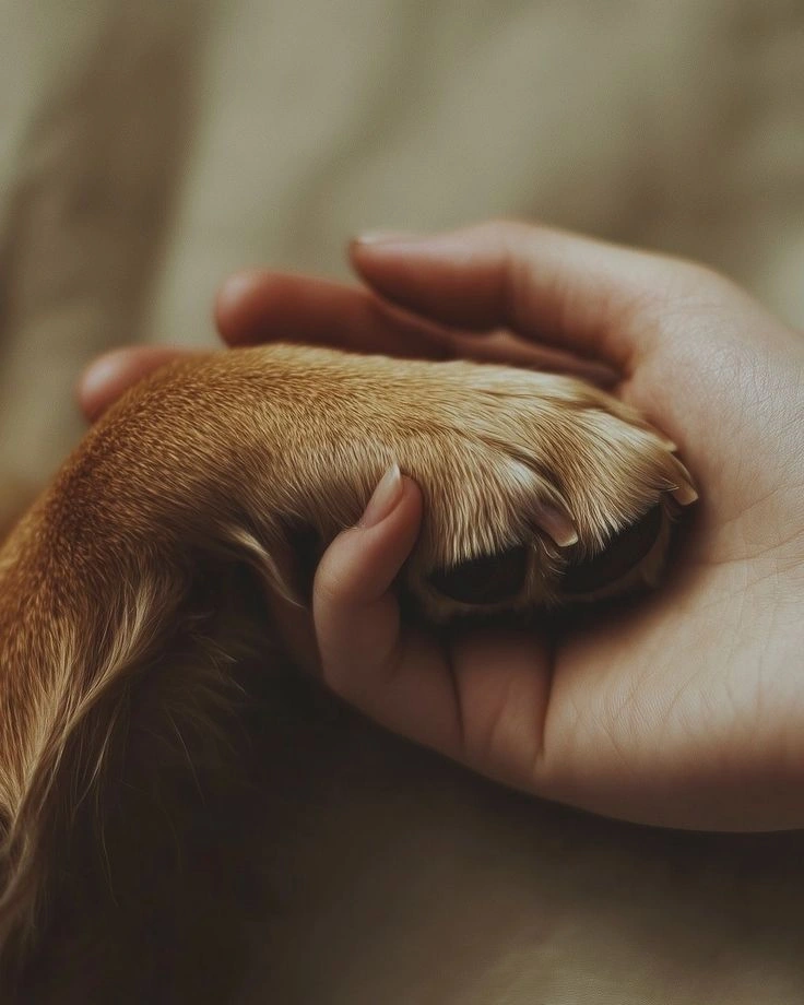 heatsroke in dogs signs care prevention tips in surrey